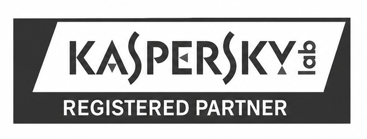 kasperky