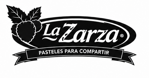 la zarza