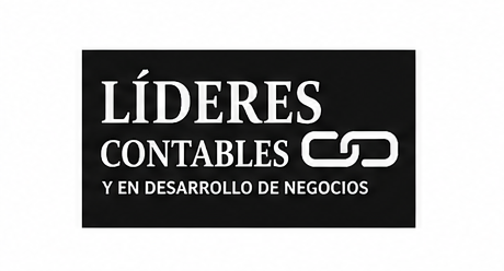 lideres