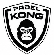 padel
