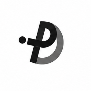 pd