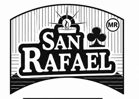 san rafael