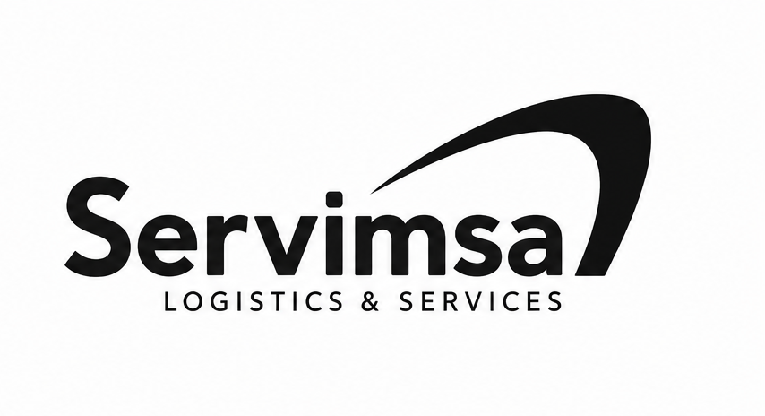 servimsa