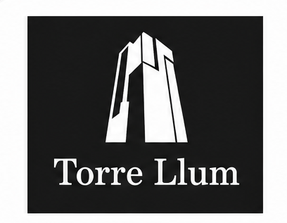 torrelum
