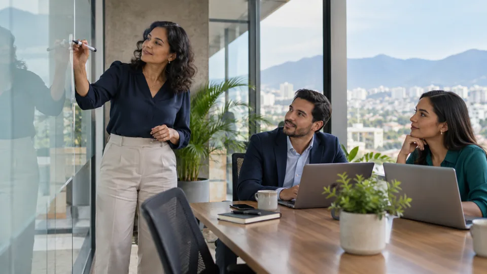 Licenciamiento Microsoft 365